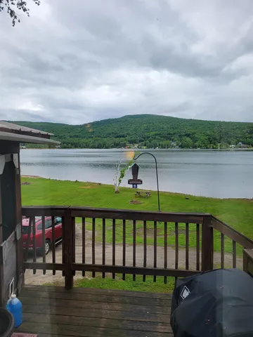 $399,900 | 947 Lakeshore Drive, Brighton, VT 05846