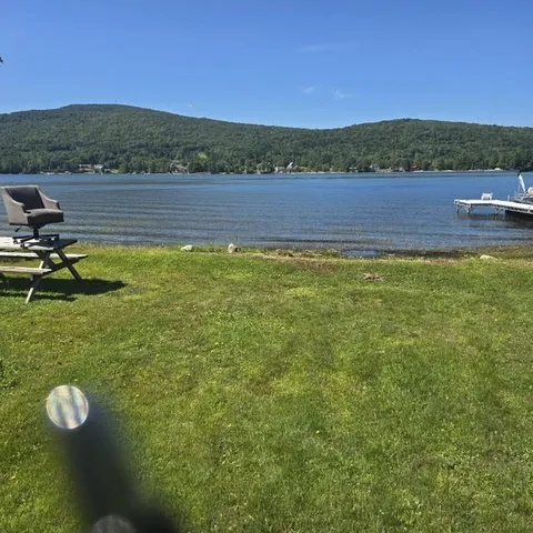 $399,900 | 947 Lakeshore Drive, Brighton, VT 05846