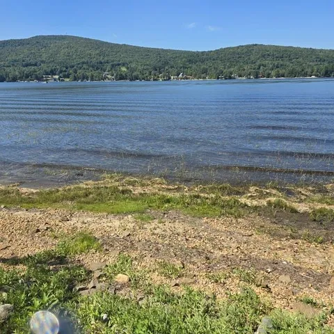$399,900 | 947 Lakeshore Drive, Brighton, VT 05846