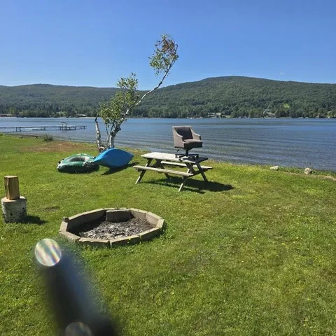 $399,900 | 947 Lakeshore Drive, Brighton, VT 05846