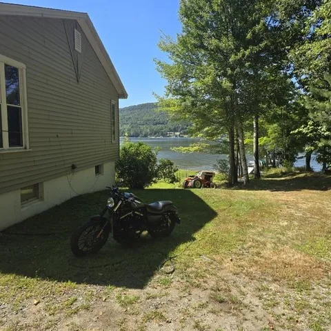 $399,900 | 947 Lakeshore Drive, Brighton, VT 05846