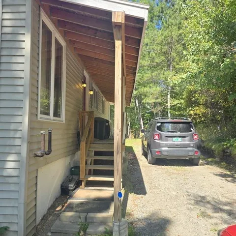 $399,900 | 947 Lakeshore Drive, Brighton, VT 05846