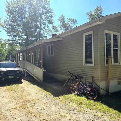$399,900 | 947 Lakeshore Drive, Brighton, VT 05846