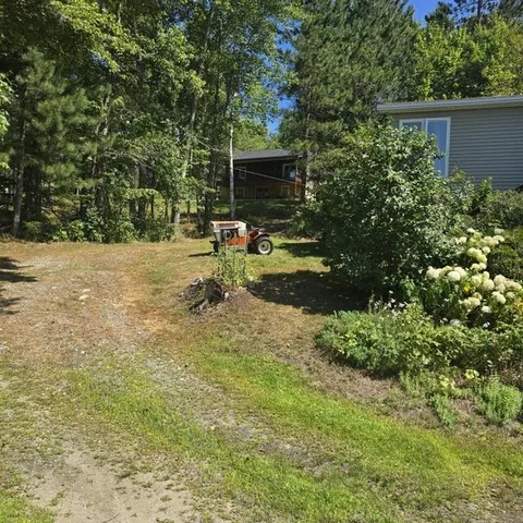 $399,900 | 947 Lakeshore Drive, Brighton, VT 05846