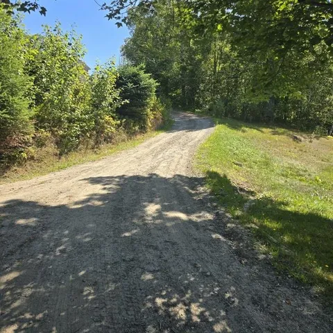 $399,900 | 947 Lakeshore Drive, Brighton, VT 05846