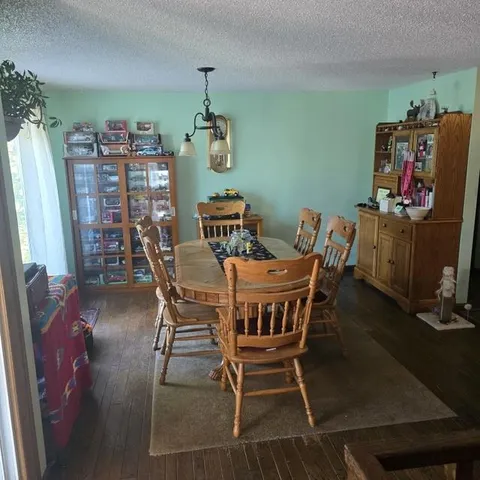 $399,900 | 947 Lakeshore Drive, Brighton, VT 05846