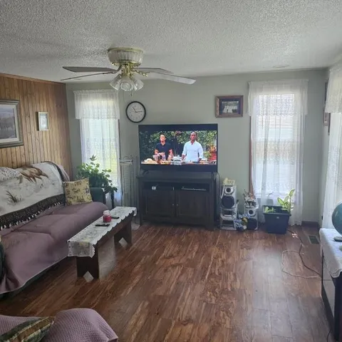 $399,900 | 947 Lakeshore Drive, Brighton, VT 05846