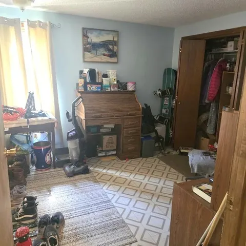 $399,900 | 947 Lakeshore Drive, Brighton, VT 05846