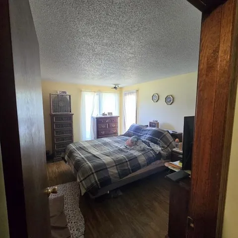 $399,900 | 947 Lakeshore Drive, Brighton, VT 05846