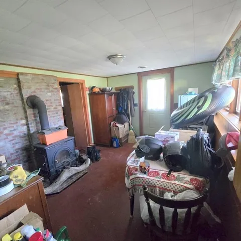 $399,900 | 947 Lakeshore Drive, Brighton, VT 05846