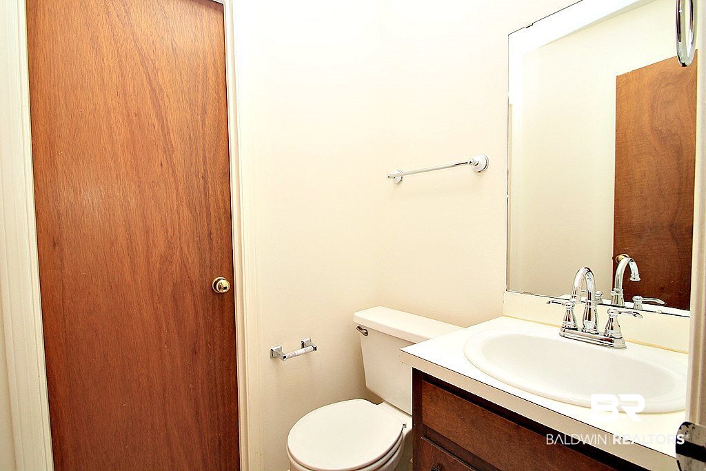 500 Grant Street, Unit A203 Daphne, AL 36526 - Photo 13 of 15