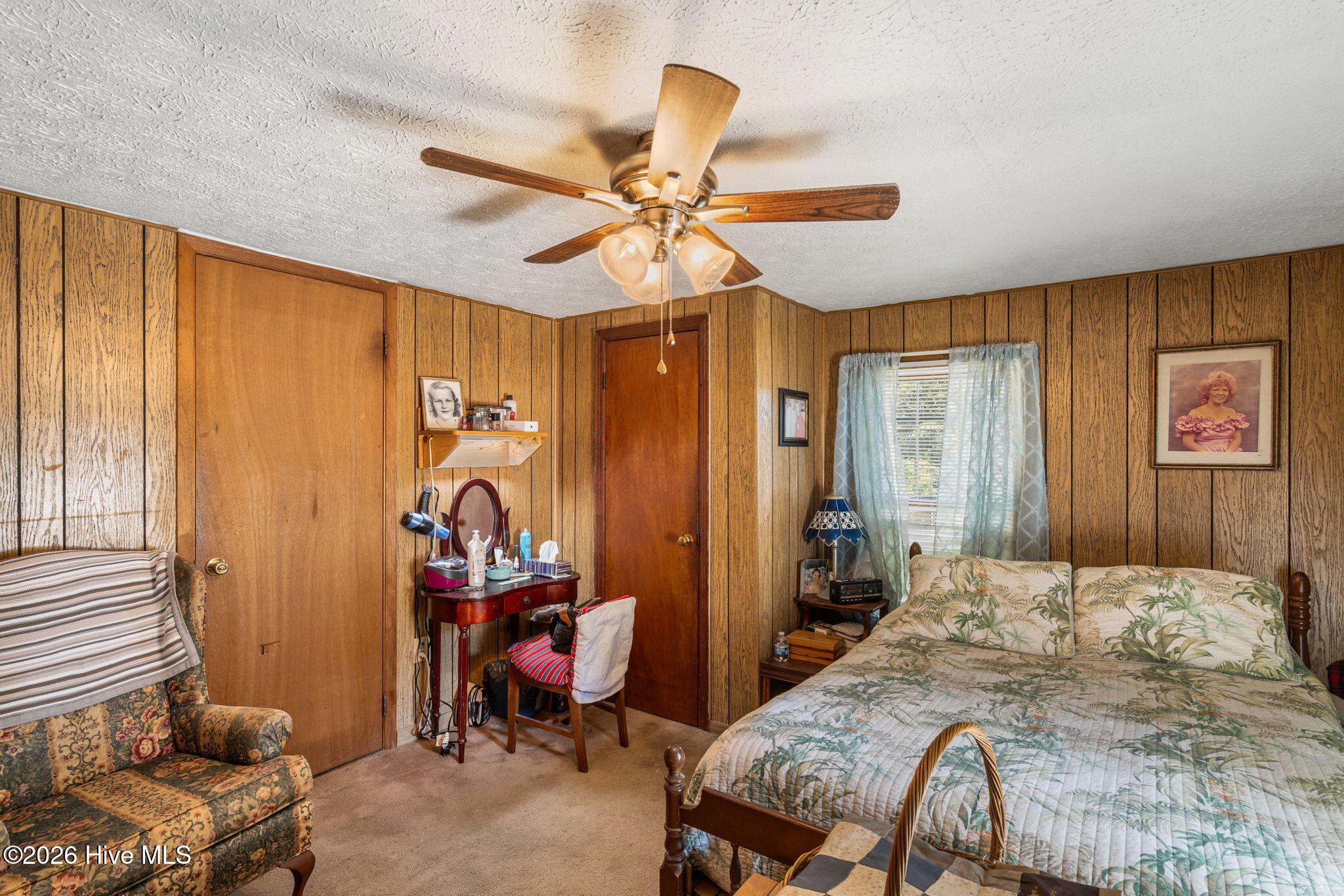 44 Little Wolfcreek Road Murphy, NC 28906 - Photo 20 of 40 Gallery Image 20