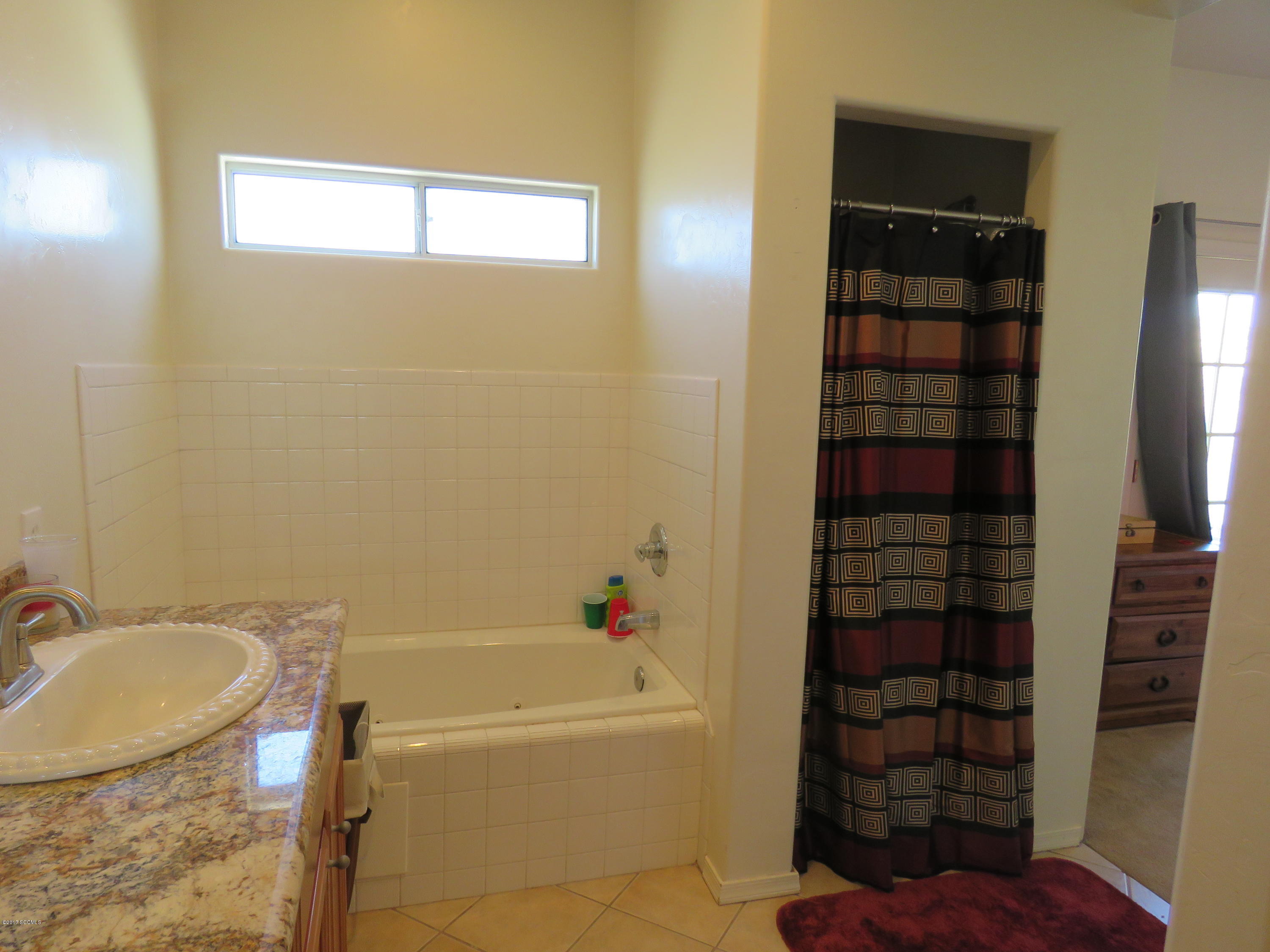 293 Paseo Mascota Rio Rico, AZ 85648 - Photo 6 of 10