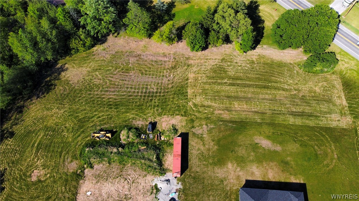 4200 Johnson Road Lockport, NY 14094 - Photo 3 of 6