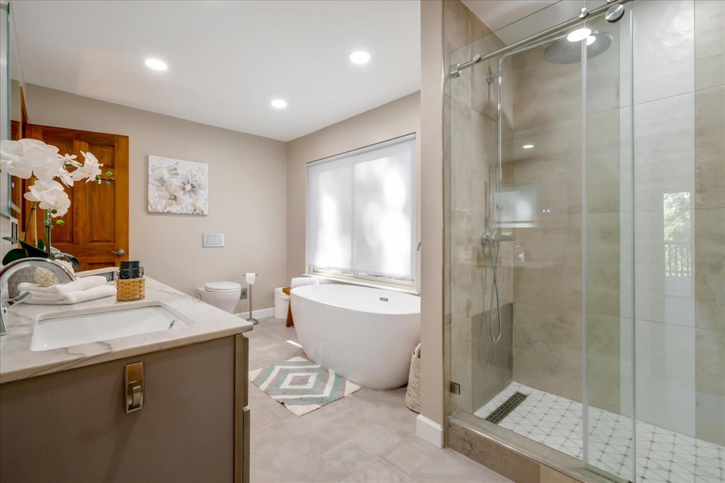 1701 Vine Hill Road Santa Cruz, CA 95065 - Photo 19 of 51 Gallery Image 19