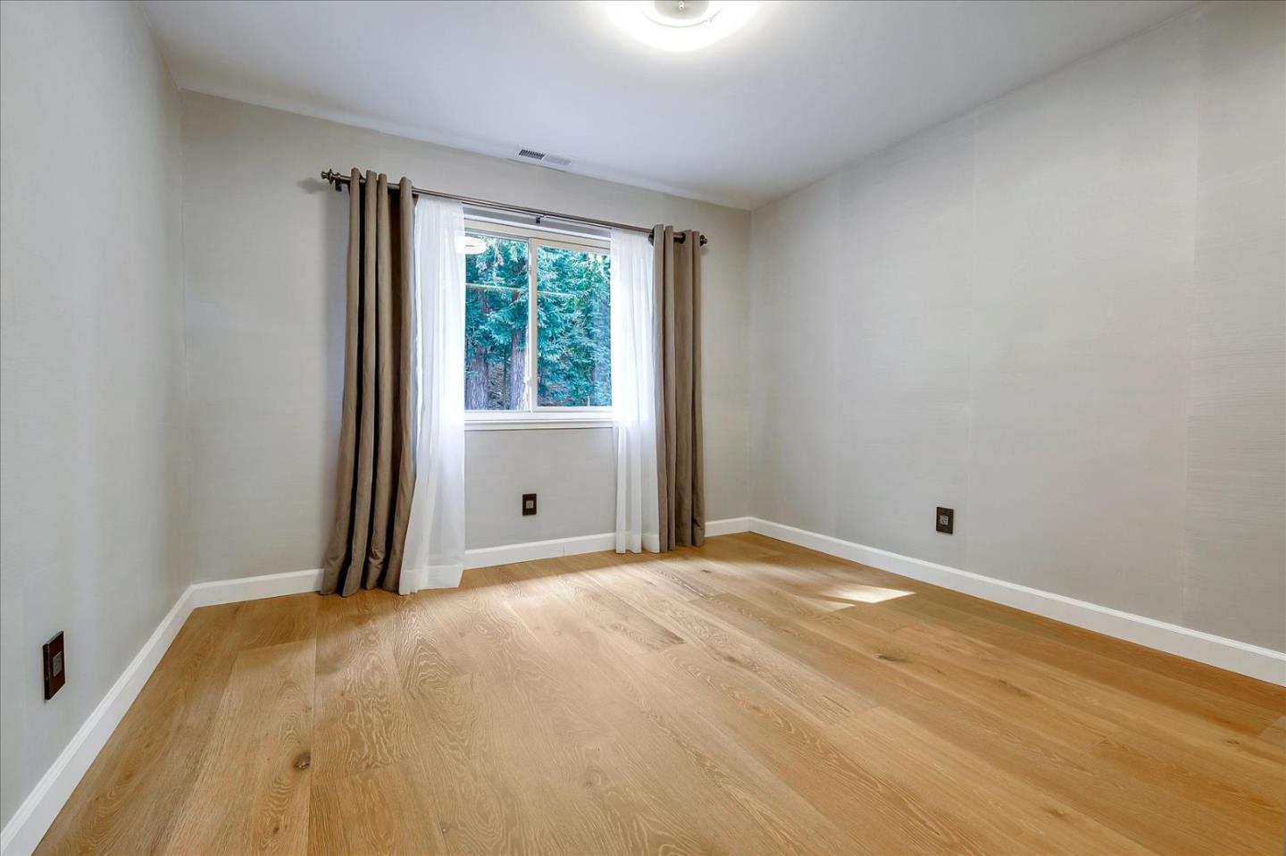 1701 Vine Hill Road Santa Cruz, CA 95065 - Photo 25 of 51 Gallery Image 25