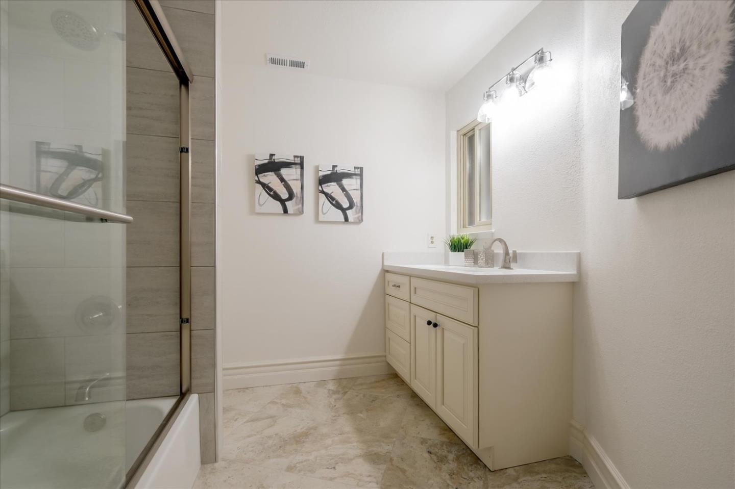 1701 Vine Hill Road Santa Cruz, CA 95065 - Photo 31 of 51 Gallery Image 31