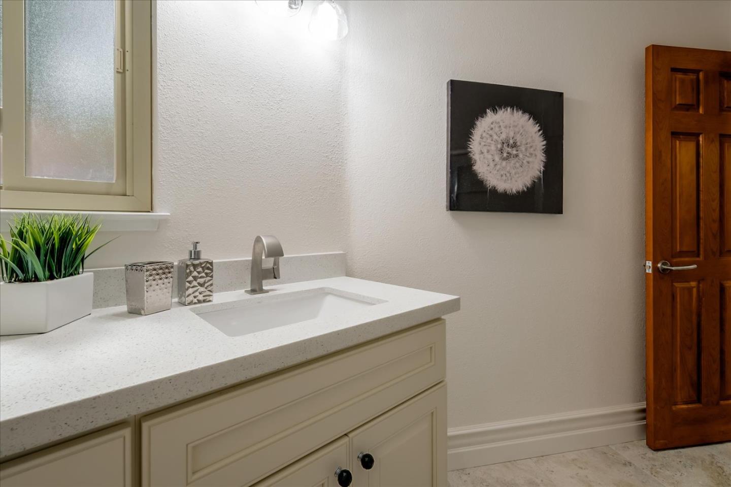 1701 Vine Hill Road Santa Cruz, CA 95065 - Photo 32 of 51 Gallery Image 32