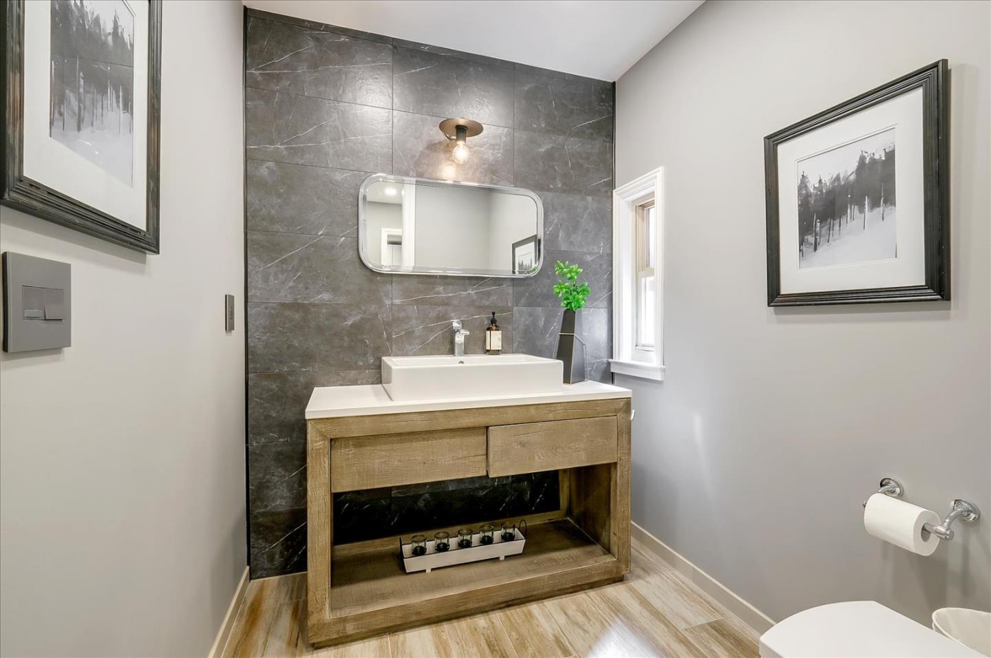 1701 Vine Hill Road Santa Cruz, CA 95065 - Photo 34 of 51 Gallery Image 34