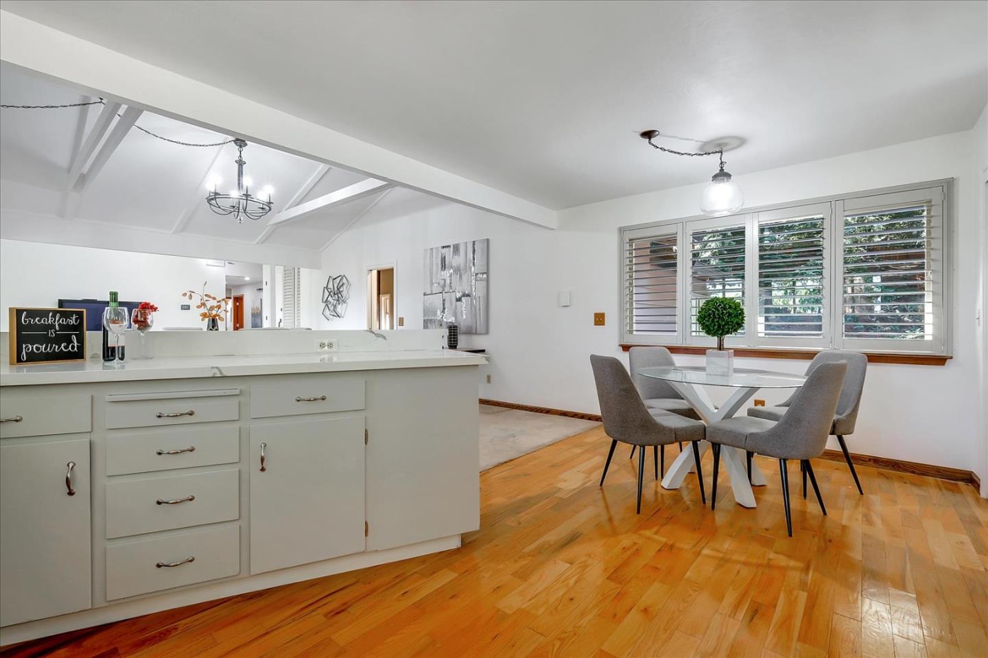 1701 Vine Hill Road Santa Cruz, CA 95065 - Photo 10 of 51 Gallery Image 10