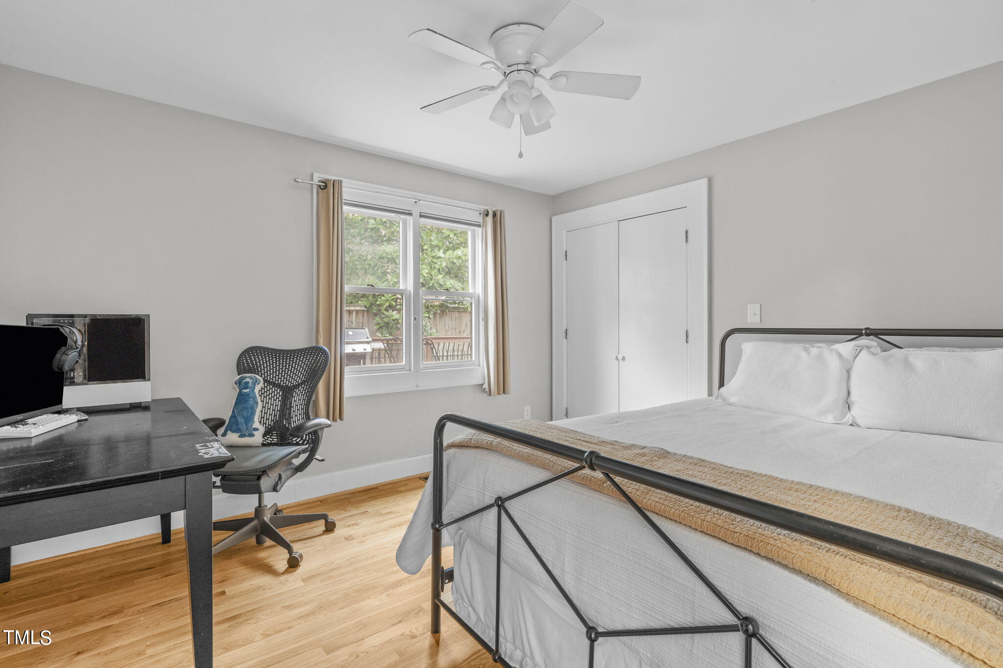 2704 Barmettler Street Raleigh, NC 27607 - Photo 15 of 32 A (14 of 25)