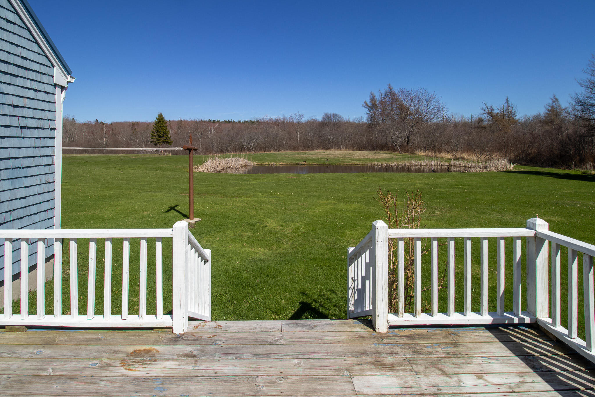 234 East Side Road Addison, ME 04606 - Photo 20 of 81 20
