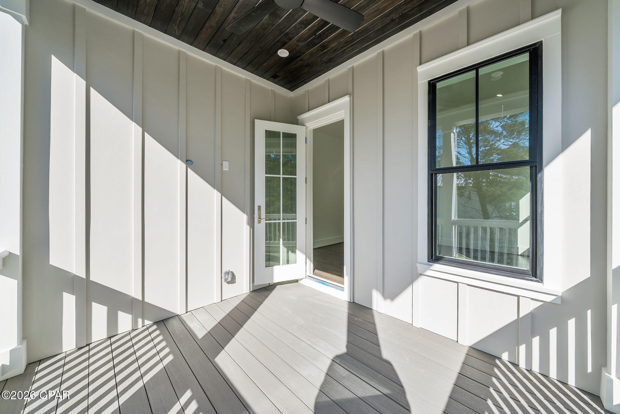 325 Matt's Way Santa Rosa Beach, FL 32459 - Photo 47 of 71 Gallery Image 47
