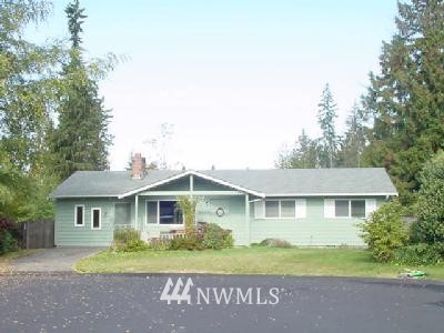19204 28th Drive Southeast Bothell, WA 98012 - Photo 1 of 1 Gallery Image 1