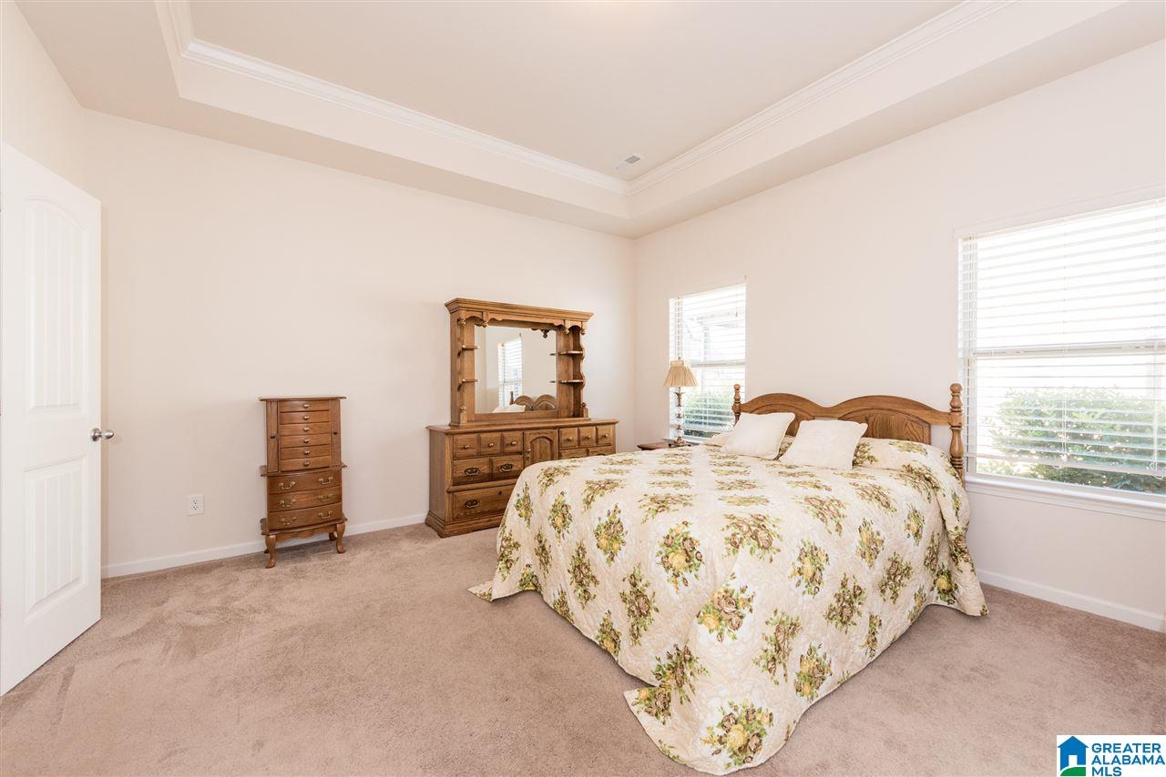22830 Sanders Way McCalla, AL 35111 - Photo 17 of 34