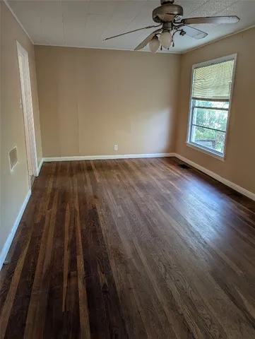 a bathroom with a sink a toilet and a bathtub