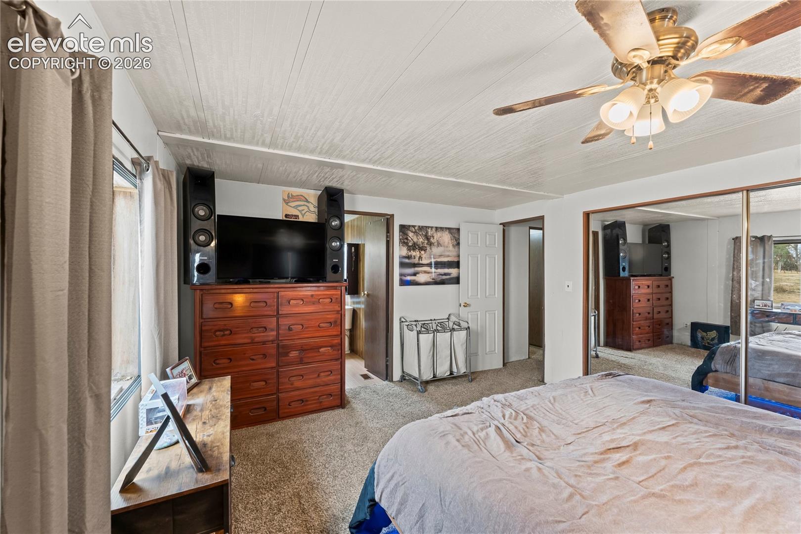 11590 Garrett Road Peyton, CO 80831 - Photo 26 of 45 Gallery Image 26