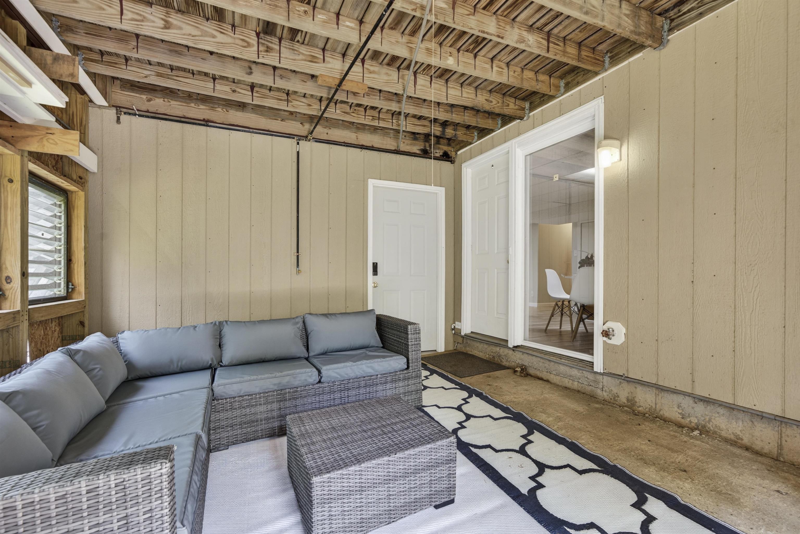 112 Shaker Road Canterbury, NH 03224 - Photo 42 of 60