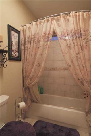 3964 Rowland Road Murfreesboro, TN 37128 - Photo 11 of 18