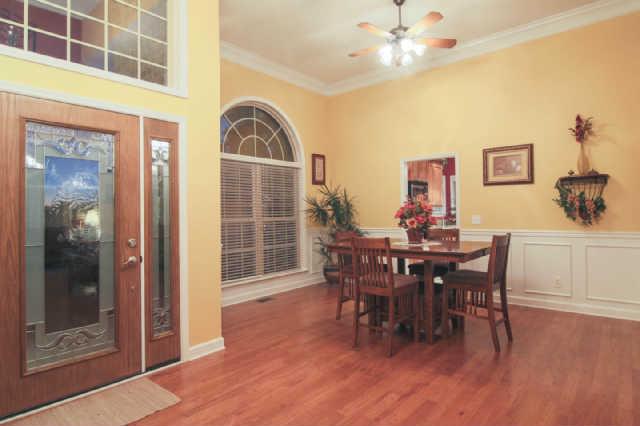 3964 Rowland Road Murfreesboro, TN 37128 - Photo 12 of 18
