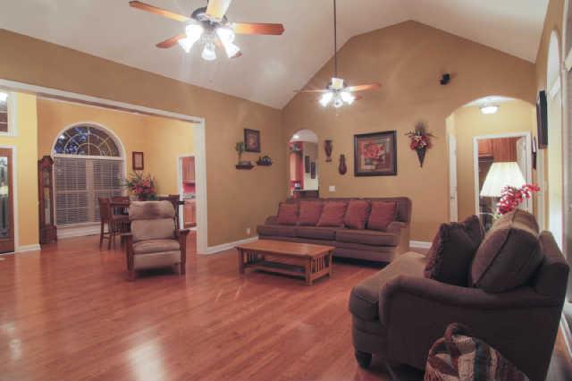3964 Rowland Road Murfreesboro, TN 37128 - Photo 13 of 18