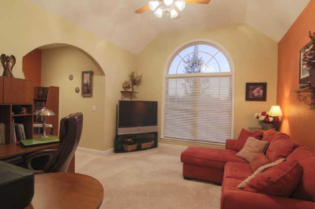 3964 Rowland Road Murfreesboro, TN 37128 - Photo 14 of 18