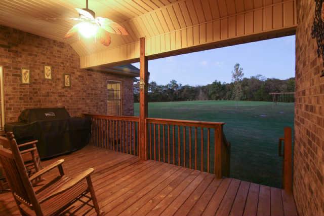 3964 Rowland Road Murfreesboro, TN 37128 - Photo 15 of 18
