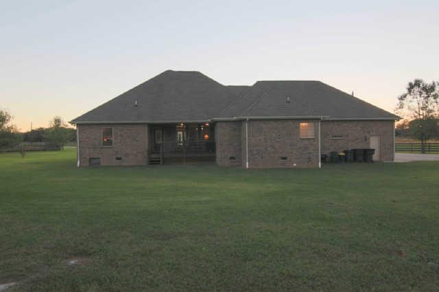3964 Rowland Road Murfreesboro, TN 37128 - Photo 16 of 18