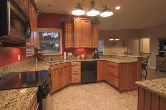 3964 Rowland Road Murfreesboro, TN 37128 - Photo 4 of 18