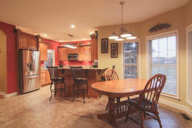 3964 Rowland Road Murfreesboro, TN 37128 - Photo 5 of 18