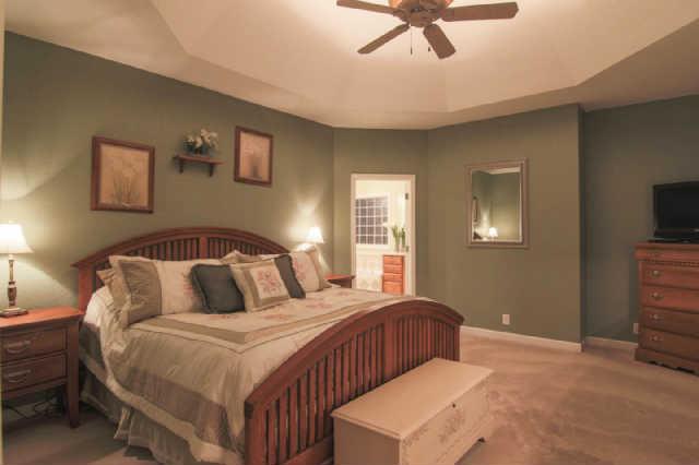 3964 Rowland Road Murfreesboro, TN 37128 - Photo 6 of 18
