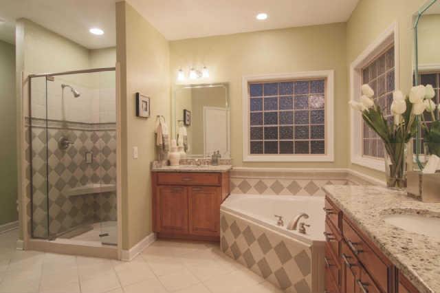 3964 Rowland Road Murfreesboro, TN 37128 - Photo 7 of 18