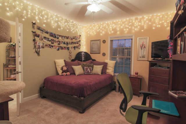 3964 Rowland Road Murfreesboro, TN 37128 - Photo 8 of 18
