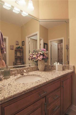 3964 Rowland Road Murfreesboro, TN 37128 - Photo 9 of 18