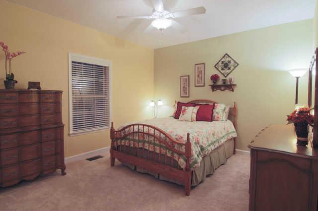 3964 Rowland Road Murfreesboro, TN 37128 - Photo 10 of 18