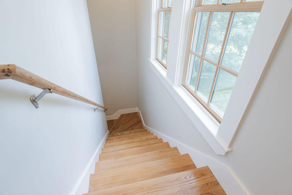 547 Haley Road Kittery Point, ME 03905 - Photo 25 of 50 547 Haley Road