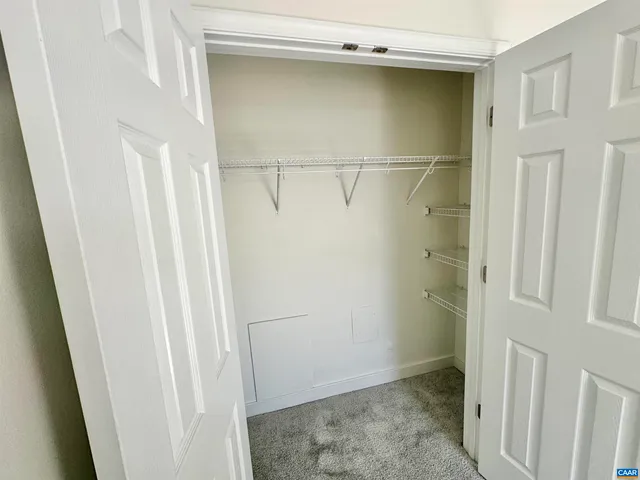 $1,695 | 875 Fountain Court, Unit MULTIPLE S, Charlottesville, VA 22901