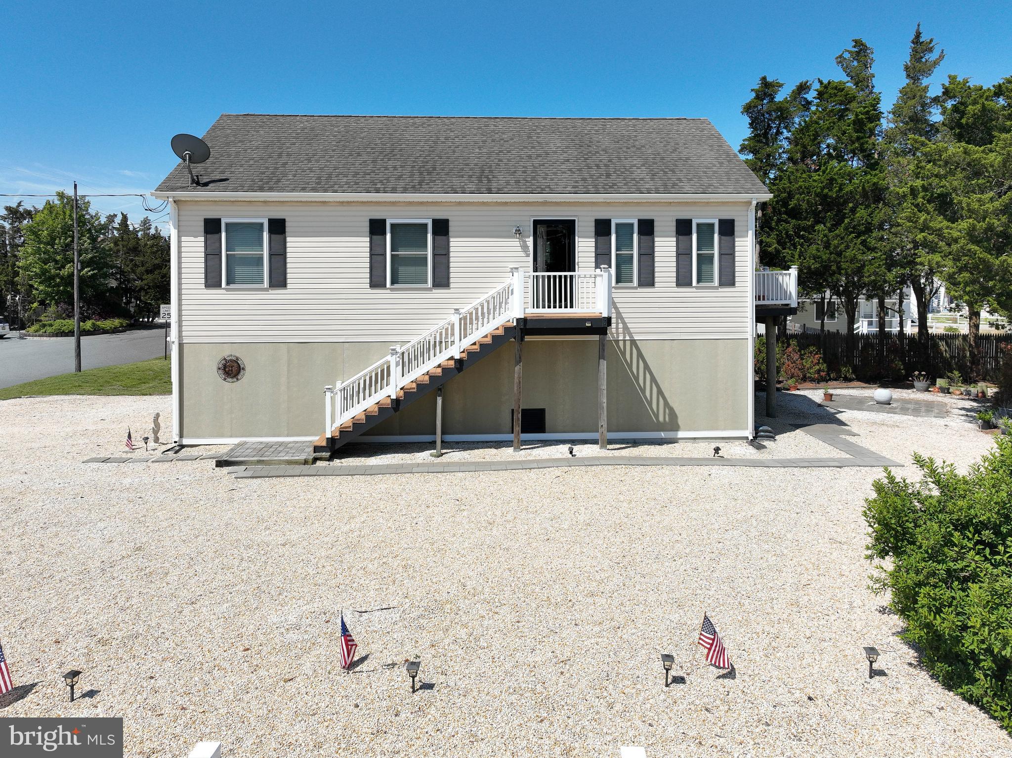 133 Marlin Road Tuckerton, NJ 08087 - Photo 4 of 46