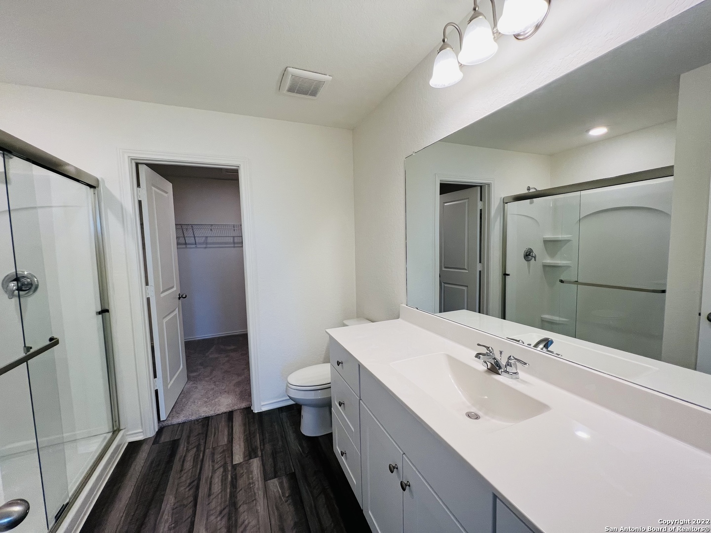 8907 Colony Meadow Converse, TX 78109 - Photo 21 of 31