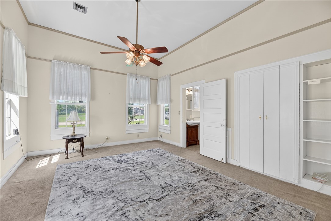 8967 Pvt County Road Mathis, TX 78368 - Photo 25 of 36 Main House